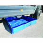 /bac-de-retention/bac-de-retention-pvc-souple-temporaire-2-a-4-futs-p-4007161.3-600x600.jpg
