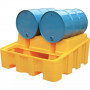 /bac-de-retention/bac-de-soutirage-pour-2-futs-100-de-retention-p-4007136.1-600x600.jpg