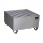 /bac-de-retention/bac-inox-vaw-retention-inox-cuve-haute-resistance-corrosive-bauer-p-4008744.1-600x600.jpg