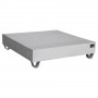 /bac-de-retention/bac-inox-vaw-retention-inox-cuve-haute-resistance-corrosive-bauer-p-4008744.10-600x600.jpg