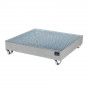/bac-de-retention/bac-inox-vaw-retention-inox-cuve-haute-resistance-corrosive-bauer-p-4008744.11-600x600.jpg