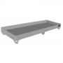 /bac-de-retention/bac-inox-vaw-retention-inox-cuve-haute-resistance-corrosive-bauer-p-4008744.13-600x600.jpg