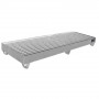 /bac-de-retention/bac-inox-vaw-retention-inox-cuve-haute-resistance-corrosive-bauer-p-4008744.14-600x600.jpg