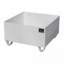 /bac-de-retention/bac-inox-vaw-retention-inox-cuve-haute-resistance-corrosive-bauer-p-4008744.15-600x600.jpg