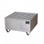 /bac-de-retention/bac-inox-vaw-retention-inox-cuve-haute-resistance-corrosive-bauer-p-4008744.16-600x600.jpg