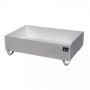 /bac-de-retention/bac-inox-vaw-retention-inox-cuve-haute-resistance-corrosive-bauer-p-4008744.18-600x600.jpg