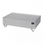 /bac-de-retention/bac-inox-vaw-retention-inox-cuve-haute-resistance-corrosive-bauer-p-4008744.19-600x600.jpg