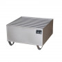 /bac-de-retention/bac-inox-vaw-retention-inox-cuve-haute-resistance-corrosive-bauer-p-4008744.2-600x600.jpg