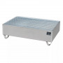 /bac-de-retention/bac-inox-vaw-retention-inox-cuve-haute-resistance-corrosive-bauer-p-4008744.21-600x600.jpg