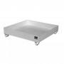 /bac-de-retention/bac-inox-vaw-retention-inox-cuve-haute-resistance-corrosive-bauer-p-4008744.22-600x600.jpg