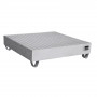 /bac-de-retention/bac-inox-vaw-retention-inox-cuve-haute-resistance-corrosive-bauer-p-4008744.23-600x600.jpg