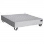 /bac-de-retention/bac-inox-vaw-retention-inox-cuve-haute-resistance-corrosive-bauer-p-4008744.24-600x600.jpg
