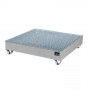 /bac-de-retention/bac-inox-vaw-retention-inox-cuve-haute-resistance-corrosive-bauer-p-4008744.25-600x600.jpg