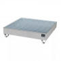 /bac-de-retention/bac-inox-vaw-retention-inox-cuve-haute-resistance-corrosive-bauer-p-4008744.26-600x600.jpg