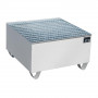 /bac-de-retention/bac-inox-vaw-retention-inox-cuve-haute-resistance-corrosive-bauer-p-4008744.3-600x600.jpg
