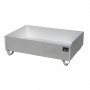 /bac-de-retention/bac-inox-vaw-retention-inox-cuve-haute-resistance-corrosive-bauer-p-4008744.4-600x600.jpg