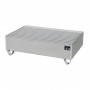 /bac-de-retention/bac-inox-vaw-retention-inox-cuve-haute-resistance-corrosive-bauer-p-4008744.5-600x600.jpg