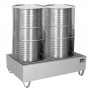/bac-de-retention/bac-inox-vaw-retention-inox-cuve-haute-resistance-corrosive-bauer-p-4008744.6-600x600.jpg