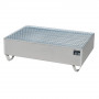 /bac-de-retention/bac-inox-vaw-retention-inox-cuve-haute-resistance-corrosive-bauer-p-4008744.7-600x600.jpg
