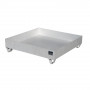 /bac-de-retention/bac-inox-vaw-retention-inox-cuve-haute-resistance-corrosive-bauer-p-4008744.8-600x600.jpg