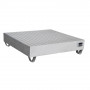 /bac-de-retention/bac-inox-vaw-retention-inox-cuve-haute-resistance-corrosive-bauer-p-4008744.9-600x600.jpg