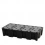 /bac-de-retention/bac-labo-modulaire-avec-ou-sans-caillebotis-p-4007106.2-600x600.jpg