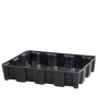 /bac-de-retention/bac-labo-modulaire-avec-ou-sans-caillebotis-p-4007106.3-600x600.jpg