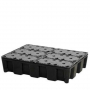 /bac-de-retention/bac-labo-modulaire-avec-ou-sans-caillebotis-p-4007106.4-600x600.jpg