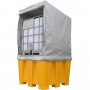 /bac-de-retention/bache-pour-bac-de-retention-petit-et-grand-modele-p-4007147.1-600x600.jpg