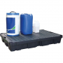 /bac-de-retention/bacs-de-retention-pe-10-a-143-l-stockage-securise-petits-contenants-p-4007102.1-600x600.jpg