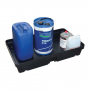 /bac-de-retention/bacs-de-retention-pe-10-a-143-l-stockage-securise-petits-contenants-p-4007102.2-600x600.jpg
