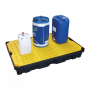/bac-de-retention/bacs-de-retention-pe-10-a-143-l-stockage-securise-petits-contenants-p-4007102.3-600x600.jpg