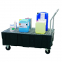 /bac-de-retention/bacs-de-retention-pehd-mobile-personnalisables-224-l-p-4007127.1-600x600.jpg