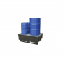 /bac-de-retention/bacs-de-retention-pehd-mobile-personnalisables-224-l-p-4007127.2-600x600.jpg