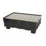 /bac-de-retention/bacs-de-retention-pehd-mobile-personnalisables-224-l-p-4007127.3-600x600.jpg