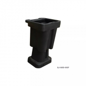 Distributeur pour IBC