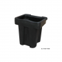 /bac-de-retention/distributeur-pour-ibc-p-4007149.1-600x600.png
