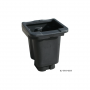 /bac-de-retention/distributeur-pour-ibc-p-4007149.2-600x600.png