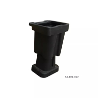 Distributeur pour IBC Distributeur pour IBC