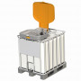 /bac-de-retention/entonnoirs-pour-ibc-p-4008175.1-600x600.jpg