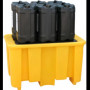 /bac-de-retention/palette-de-retention-1-ibc-1000l-securite-totale-pe-recyclable-et-resistant-uv-p-4007118.1-600x600.jpg