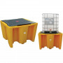 /bac-de-retention/palette-de-retention-1-ibc-1000l-securite-totale-pe-recyclable-et-resistant-uv-p-4007145.1-600x600.jpg