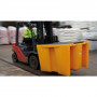 /bac-de-retention/palette-de-retention-1-ibc-1000l-securite-totale-pe-recyclable-et-resistant-uv-p-4007145.2-600x600.jpg