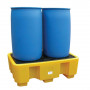 /bac-de-retention/palette-de-retention-2-futs-220l-securite-totale-pe-recyclable-et-caillebotis-amovibl-p-4007140.1-600x600.jpg