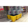/bac-de-retention/palette-de-retention-2-futs-220l-securite-totale-pe-recyclable-et-caillebotis-amovibl-p-4007140.2-600x600.jpg