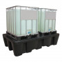 /bac-de-retention/palette-de-retention-2-ibc-1000l-stockage-securise-pe-recyclable-et-resistant-produit-p-4007146.1-600x600.jpg