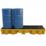/bac-de-retention/palette-de-retention-4-futs-220l-securite-conforme-pe-recyclable-et-bac-bas-profil-p-4007142.1-600x600.jpg