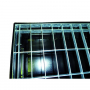 /bac-de-retention/petits-bacs-de-retentions-plats-pehd-avec-ou-sans-caillebotis-p-4007135.1-600x600.jpg