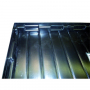/bac-de-retention/petits-bacs-de-retentions-plats-pehd-avec-ou-sans-caillebotis-p-4007135.2-600x600.jpg