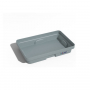 /bac-de-retention/plateau-de-retention-20-l-p-4007105.2-600x600.jpg